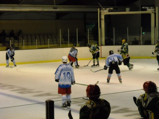 DSCN0096